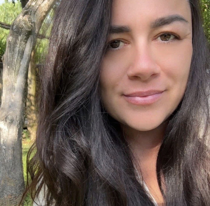 Renee